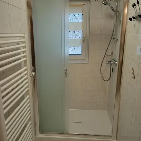 Ferienwohnung Schreieck Maria Und Josef Apartment Hofen